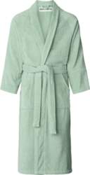 Bongusta - Naram Bathrobe - Halāti