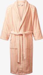 Bongusta - Naram Bathrobe - Tropical