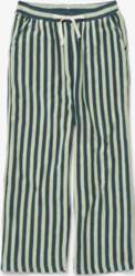 Bongusta - Naram Pants - Pyjamas