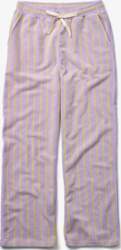 Bongusta - Naram Pants - Pyjamas