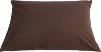 Bongusta - Percale Pillow Case -