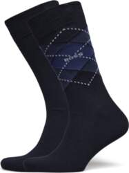 BOSS - 2P Rs Argyle Cc