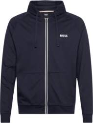 BOSS - Authentic Jacket H -