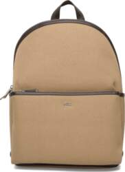 BOSS - Dakkar_Backpack - Mugursomas -