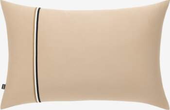 Boss Home - Blinea Pillow Case