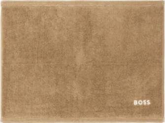 Boss Home - Edge Bath Mat