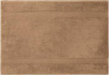 Boss Home - Loft Bath Mat