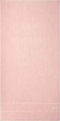Boss Home - Plain Bath Towel