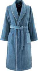 Boss Home - Tiago Bath Robe