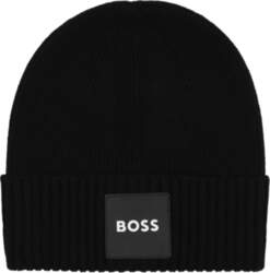 BOSS - Pull On Hat -