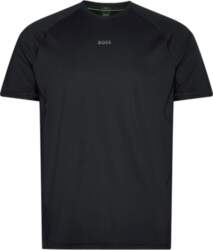 BOSS - Tee Active 1 -