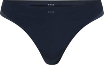 BOSS - Thong_B.mirage - Stringi