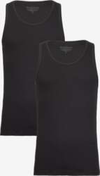 Bread & Boxers - 2-Pack Tank