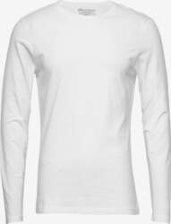 Bread & Boxers - Long Sleeve