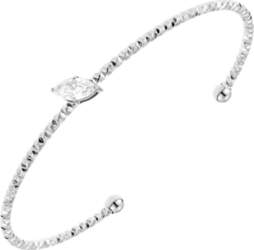 By Jolima - Como Mini Bangle