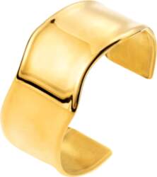 By Jolima - Cuff - Aproces