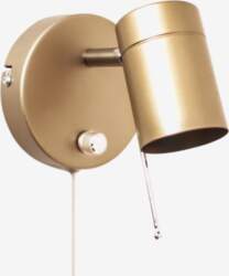 By Rydéns - Correct Wall Light