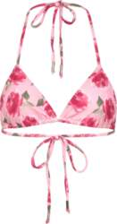 By Ti Mo - Triangle Bikini