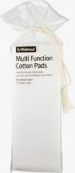 By Wishtrend - Multi Function Cotton