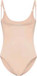 Bye Bra - Soft Touch Seamless