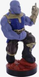 Cable Guy - Cable Guys -