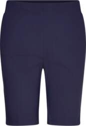 Callaway - Pull On Short -