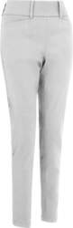Callaway - Chev Pull On Trouser