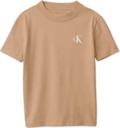 Calvin Klein - 2-Pack Monogram Top
