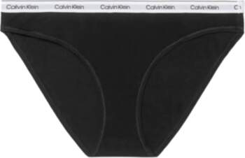 Calvin Klein - Bikini - Biksītes