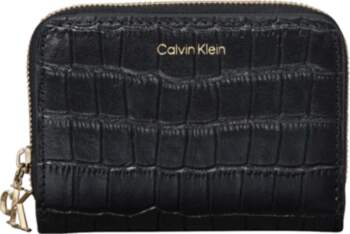 Calvin Klein - Ck Croc Medium