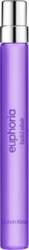 Calvin Klein - Euphoria Bold Elixir