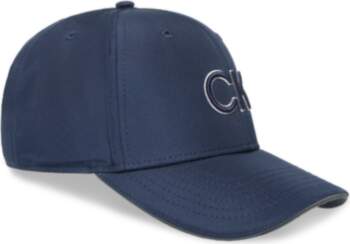 Calvin Klein Golf - Micro-Tech Baseball