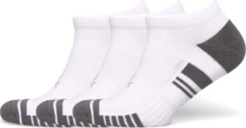 Calvin Klein Golf - Tech Trainer