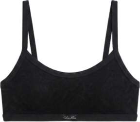 Calvin Klein - Lightly Lined Bralette