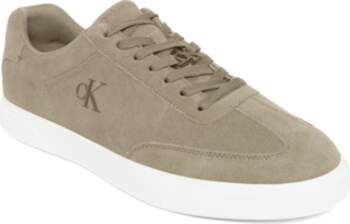 Calvin Klein - Low Prof Cupsole