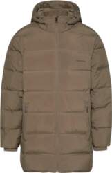Calvin Klein - Ls Bonded Chnnld