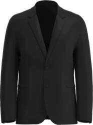 Calvin Klein - Ls Tech Classic