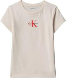 Calvin Klein - Micro Monogram Top