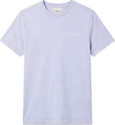 Calvin Klein - Script S/S Crew