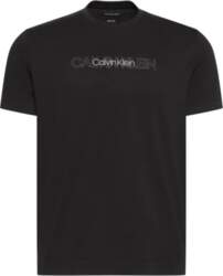Calvin Klein - Ss 30 Eu