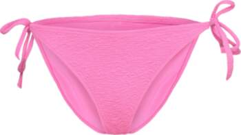 Calvin Klein - String Side Tie