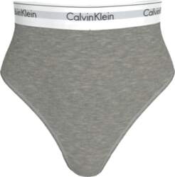Calvin Klein - Thong - Stringi