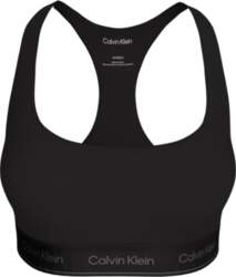 Calvin Klein - Unlined Bralette -