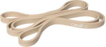 Casall - Long Rubber Band Light
