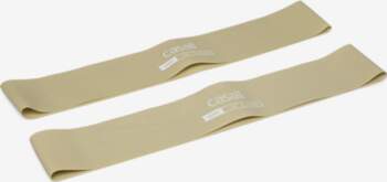 Casall - Rubber Band Light 2Pcs
