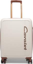 Cavalet - Viken Medium Size Black