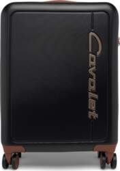 Cavalet - Viken Medium Size Black