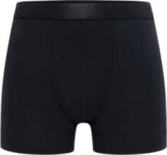 CDLP - 3 X  Boxer Brief