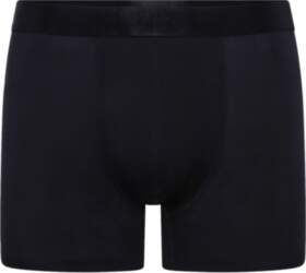 CDLP - Boxer Brief - Dark