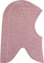 CeLaVi - Balaclava, Double Layer -